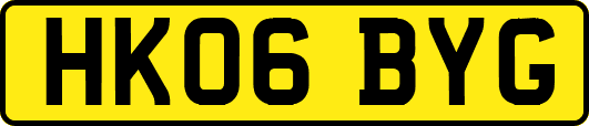 HK06BYG