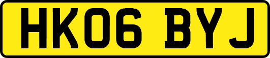 HK06BYJ