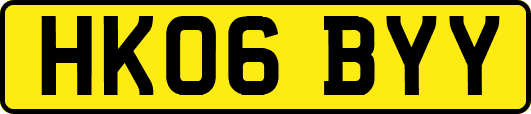 HK06BYY