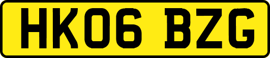 HK06BZG