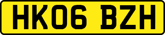 HK06BZH
