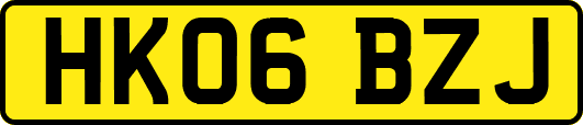 HK06BZJ