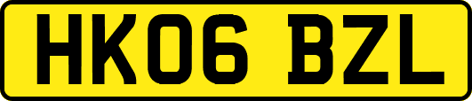 HK06BZL