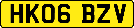 HK06BZV