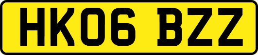 HK06BZZ