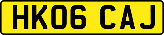 HK06CAJ