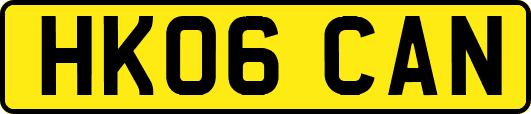 HK06CAN