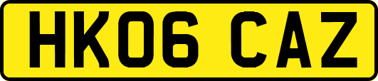HK06CAZ