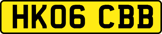 HK06CBB