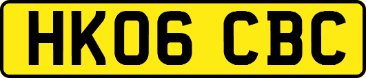 HK06CBC