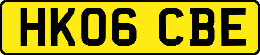 HK06CBE