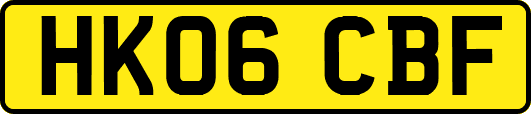 HK06CBF