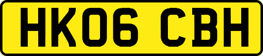 HK06CBH