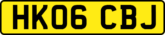 HK06CBJ