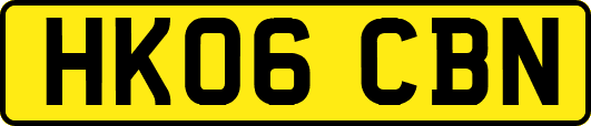 HK06CBN