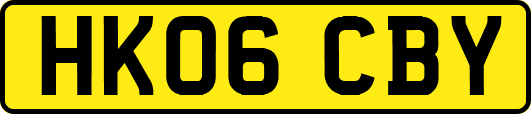 HK06CBY