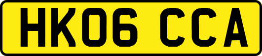 HK06CCA