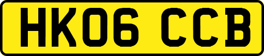HK06CCB