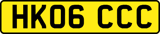 HK06CCC