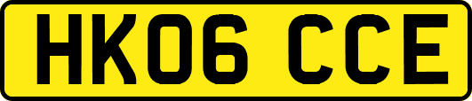 HK06CCE