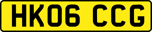 HK06CCG