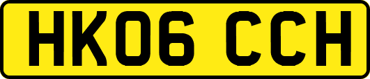 HK06CCH