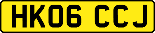 HK06CCJ