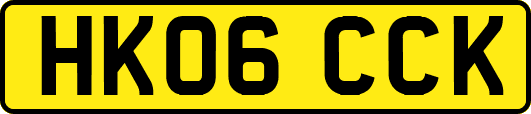 HK06CCK