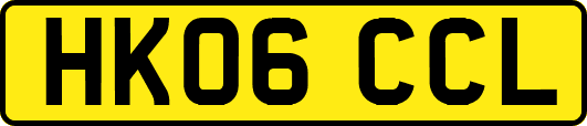 HK06CCL