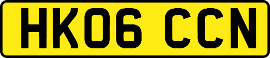 HK06CCN