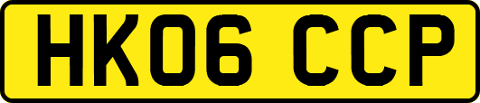 HK06CCP