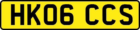 HK06CCS