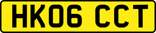 HK06CCT