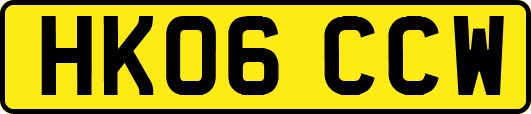 HK06CCW