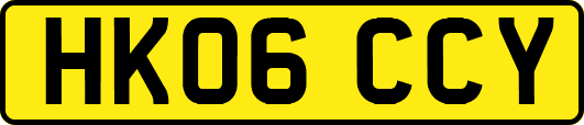 HK06CCY
