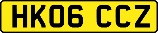 HK06CCZ