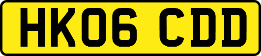 HK06CDD