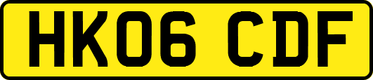HK06CDF