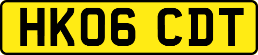 HK06CDT