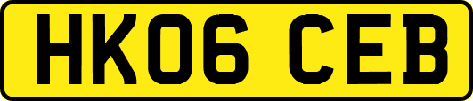 HK06CEB