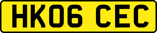 HK06CEC