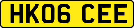 HK06CEE