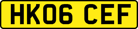 HK06CEF