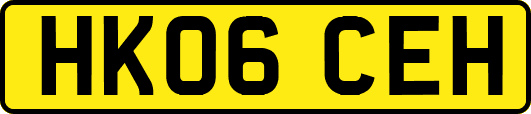 HK06CEH