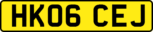 HK06CEJ