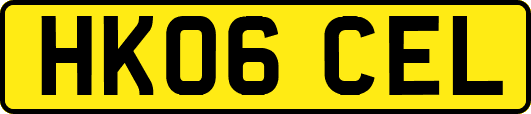 HK06CEL