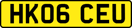 HK06CEU