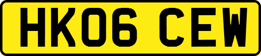 HK06CEW