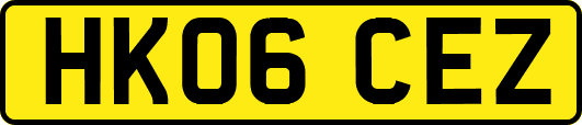 HK06CEZ
