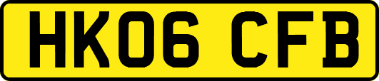 HK06CFB